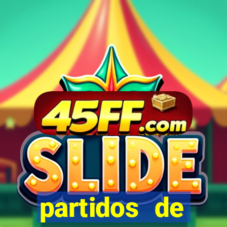partidos de esquerda no brasil